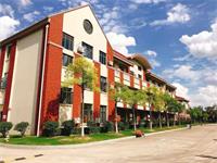 合肥新华公学初中部招生简章