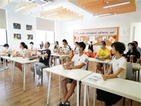 广东实验中学A-LEVEL国际课程常见答疑！