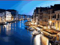 重磅 | 南京美达菲2019年夏令营开始招募啦！