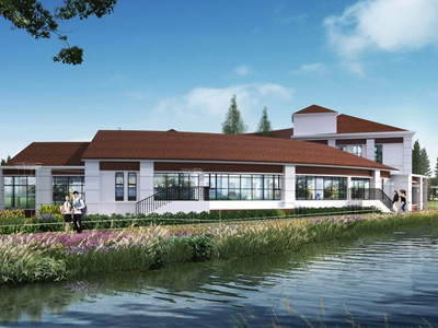 上海宏润博源学校8月近期招生说明会考试安排