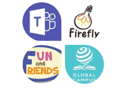 上海诺德安达特色课程网上开通