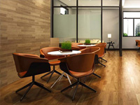 上海外国语大学西外外国语学校怎么样