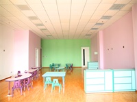 北京天悦国际学校好不好