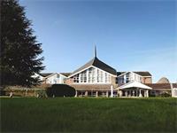 关于苏州德佩斯国际学校网上入学考试详情