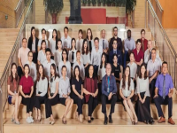 青岛为明学校|致2019年那些值得被纪念的“小确幸”