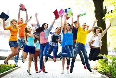 校长讲座 | 卢振虎谈国际教育中孩子如何 &ldquo;出得去，回得来&rdquo;