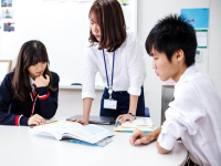 清华志清中学国际部有哪些优势？