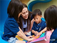 国际教育体系金字招牌“IB”居然比高考还难?