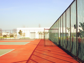 新东方扬州外国语学校获&ldquo;领航杯&rdquo;江苏省第四届青少年网络信息安全应用能力竞赛一等奖