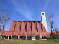 聚焦中考&mdash;北外龙游湖附校国际高中部问答