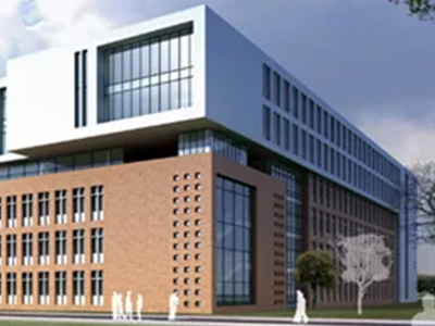 雅力国际武汉校区致力于培养终身学习者