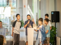 荟同Studios 都有哪些课程,快来一睹为快!