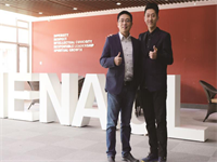 解秘|问鼎美国名校的秘密，盟诺告诉你