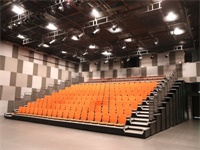 重磅！来自伯克利音乐学院的邀请函：聆听你的作品