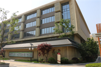 南京师范大学苏州实验学校2021年招生简章|民办制寄宿学校