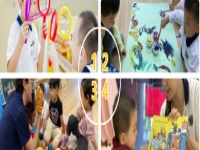 在Invictus的STEAM，我们怎么玩?