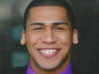 「活动预告」9.9哈佛前招生官领衔升学规划团队签约仪式诚挚邀请优秀学子前来参加