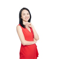 爱文世界学校:徐吉Angela Xu 爱文深圳幼教部及小学部执行校长