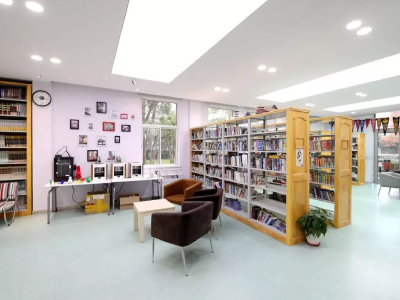 上海协和双语高级中学加拿大BC课程说明