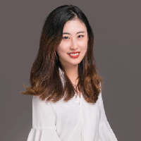 Michelle Cong