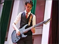 重磅！美国综合排名第三的芝加哥大学发来录取！