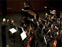 2020学年省实IFPAD音乐班（星海班）招生正式启动！