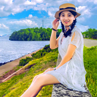 符小霞