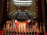 青岛为明学校：2020世界学府波录取和澳洲物理奥赛二等奖来啦！