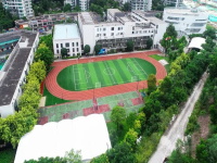 问学校|加拿达外国语是一所什么样的学校？21年招生计划如下