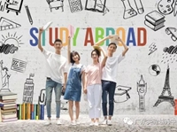 利弊分析:美国数百所大学取消SAT/ACT强制性要求