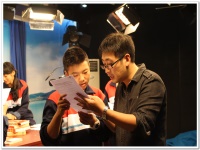 2020同升湖国际部录取喜讯（部分）