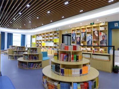 新东方扬州外国语学校国内国际升学课程体系是什么？