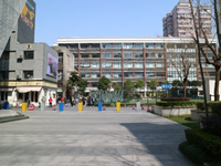 NHA-STEM美国高中课程 | 美国林登高中是一所怎么样的国际学校？