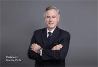 上海诺科学校校长欢迎词