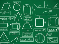美国大学数学与科学&ldquo;夏校&rdquo;总汇