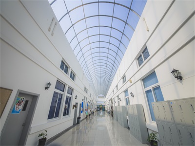 中加枫华国际学校A-Level课程详情介绍