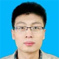 物理教师 Alex