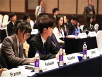 以终为始，三位启慧教育者访谈记录