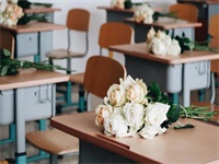 西安枫叶国际学校校车接送路线