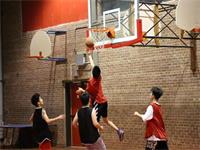 博雅肯特课程中心介绍