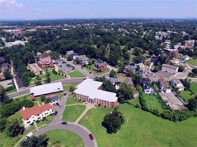 小小留学生回国访谈录【康门威尔斯】