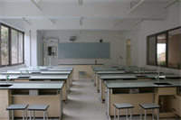 重大消息！南师大苏州实验学校初中部将招收部分初二插班生！