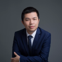 邓远源
