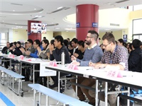 CBS Happenings丨收藏级!常外双语学校公开日活动精彩回顾