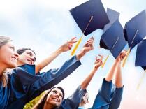 中加枫华国际学校升学秘籍:被美国大学录取学生必备7大品质!