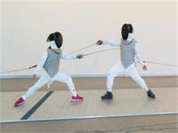 申请牛剑的加速器！UKMT-SMC橄榄树国际高中部获得7金15银14铜！