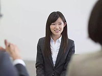 留学面试到底怎么做？且看黑田佳久老师精彩演绎