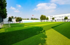 君诚国际双语学校申请常见问题