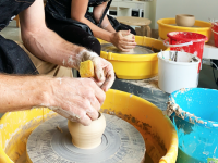 如何报考入读北京新府学外国语学校?