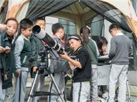 杭州橄榄树学校招生简章&奖学金申请